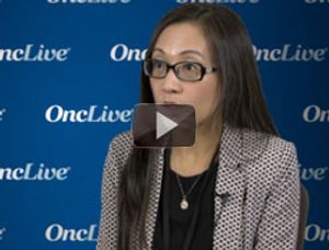 Demmie Aguilar on Selecting a Clinical Trial Site