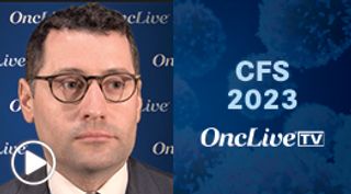 Douglas A. Tremblay, MD