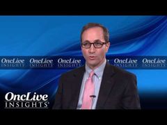 EP. 5 Historic Perspective on Recurrent HNSCC