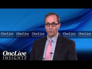 Historic Perspective on Recurrent HNSCC