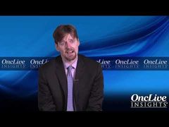 EP. 2 Melanoma as an Oncogene-Addicted Cancer