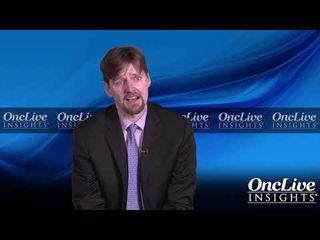 Melanoma as an Oncogene-Addicted Cancer