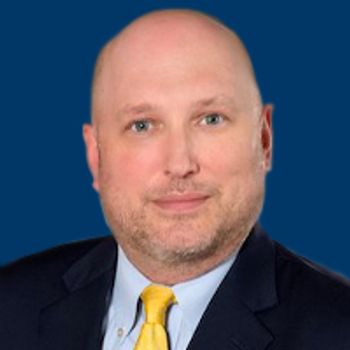 When considering which frontline option to administer to a patient with renal cell carcinoma, it is important to first understand which risk group they belong to.