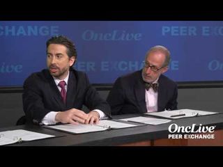 Combination Strategies in Melanoma