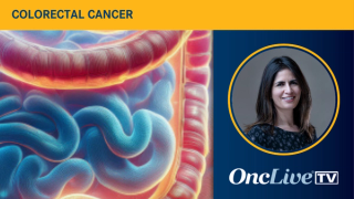 Elena Élez, MD, PhD