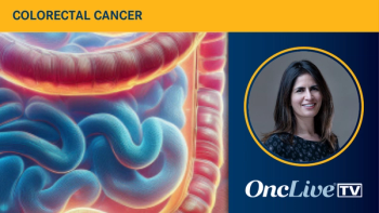 Elena Élez, MD, PhD