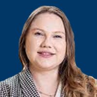 Jennifer Gile, MD