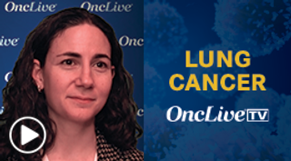 Sarah Goldberg, MD, MPH