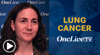 Sarah Goldberg, MD, MPH