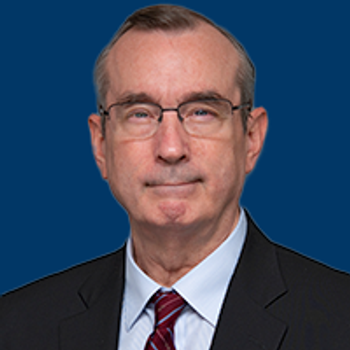 Peter A Humphrey, MD, PhD