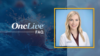 Sara Nunnery, MD, MSCI