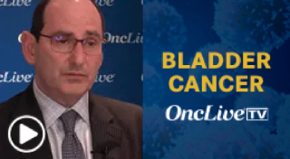 Bernard H. Bochner, MD, FACS