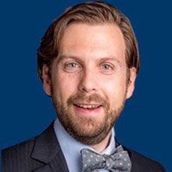 Daniel G. Stover, MD