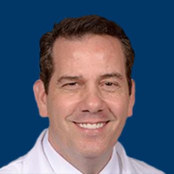 Jason A. Chesney, MD, PhD