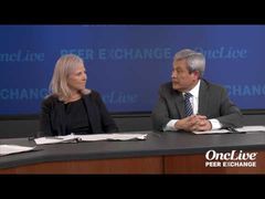 EP. 4 Emerging CDK4/6-Targeted Therapy for Breast Cancer 