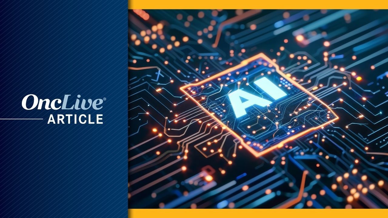 <![CDATA[New Mayo Clinic Study Advances Personalized Prostate Cancer Education With an EHR-Integrated AI Agent ]]>