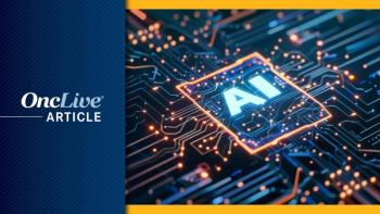 EHR-Integrated AI | Image Credit: © Leo Rohmann - stock.adobe.com