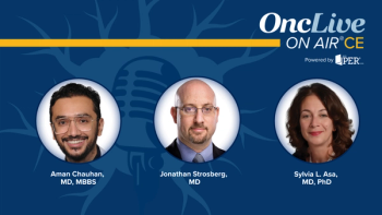 Live Tumor Board: Exploring Novel Targets and Breakthrough Treatment Strategies in Extrapulmonary Neuroendocrine Carcinomas
