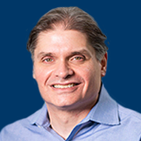 George Zogopoulos, MD, PhD, McGill University Health Centre