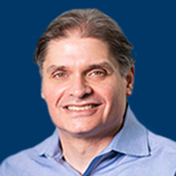 George Zogopoulos, MD, PhD, McGill University Health Centre