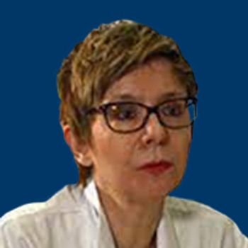 Céleste Lebbé, MD, PhD