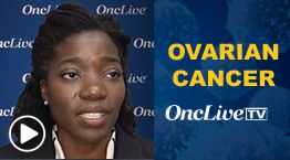 Amma Asare, MD, PhD