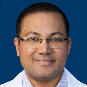 Aditya Shreenivas, MD, MS