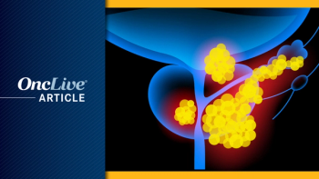 mCSPC | Image Credit: © pikovit - stock.adobe.com