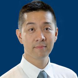 Alexander Drilon, MD