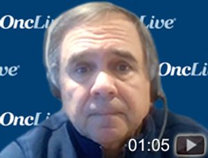 Daniel P. Petrylak, MD