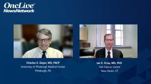 Post-Conference Perspectives: 2022 San Antonio Breast Cancer Symposium Highlights