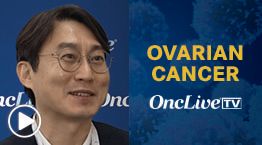 Hyun-Woong Cho, MD, PhD, Department of Obstetrics and Gynecology, Korea University College of Medicine