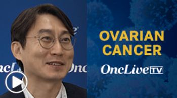 Hyun-Woong Cho, MD, PhD, Department of Obstetrics and Gynecology, Korea University College of Medicine