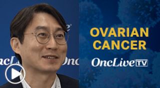 Hyun-Woong Cho, MD, PhD, Department of Obstetrics and Gynecology, Korea University College of Medicine