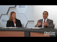 EP. 8 Sequencing Considerations in HCC