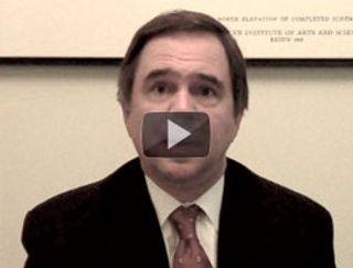 Dr. Petrylak Explains How Sipuleucel-T Impacts Survival