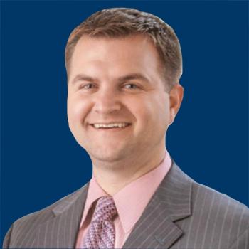 Matthew Lunning, DO, FACP