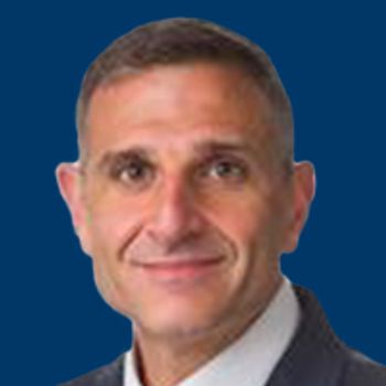 Ashley Ross, MD, PhD