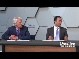 Sequencing Through Multiple Lines of Therapy