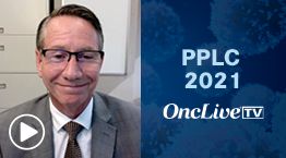 Stephen M. Ansell, MD, PhD,