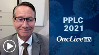 Stephen M. Ansell, MD, PhD,