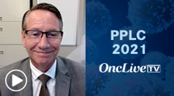 Stephen M. Ansell, MD, PhD,