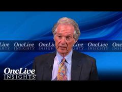 EP. 7 The Evolving Landscape of Salvage Therapy for FL