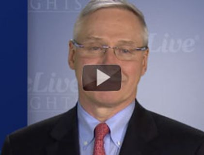 Expert Review on the Multidisciplinary Management of Bladder Cancer