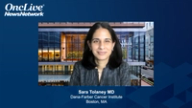 Experts on Breast Cancer