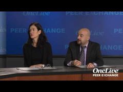 EP. 9 Management of Patients with MDS and Cytopenias