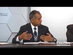 EP. 18 Cost Effectiveness and Future of CAR T Therapy