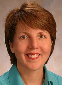 M. Eileen Dolan, PhD