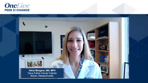 Expert on prostate cancer