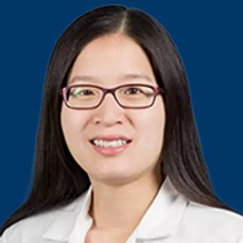 Kay T. Yeung, MD, PhD